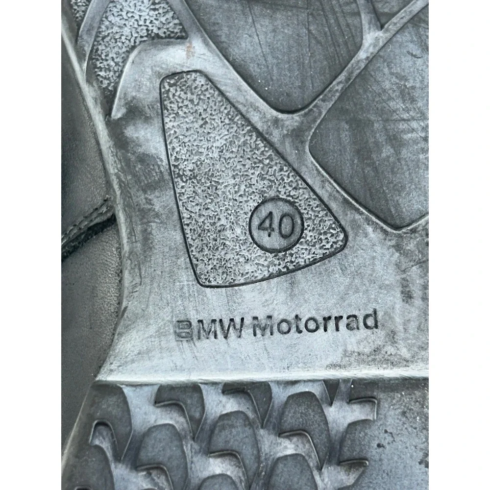 BMW Motorrad bmw motorrad